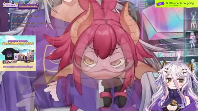 📛THIS IS THE DAY I THE GENIUS CAN NOT DECIDE WHAT TO DO. PREPARE YOURSELF FOR EPIC LUNCH DAYO MUWAHAHAHA ... yay! ⧸ 場面でてきとーに。来てくれてありがとう！