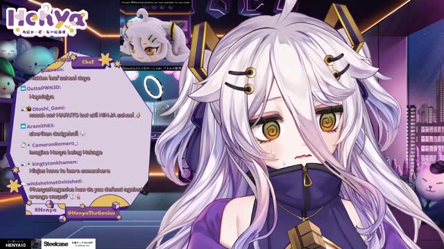 📛 HAVE YOU CHECKED NEW VSHOJO MEMBER DEBUT？ ⧸ RANDOM GAMES ⧸ CHIT CHAT ⧸ みんな新しいメンバーのデビューチェックした？