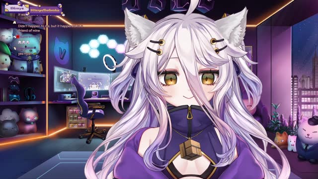 📛 WAKE UUUUUUUUUUUUUUUUUUP DAYO! RIGHT NOW! RIGHT NOW DAYOOOOOOOOOOOOO ALAN WAKE2 ⧸ アランさん起きてください