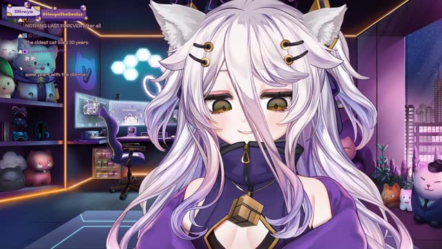 📛 HENYA DAYO~! ITS ME HENYA DAYO~! YEAH ITS ME HENYA DAYO~! YAY YAY YAY YAY DAYO~ へにゃだよ～！ !game