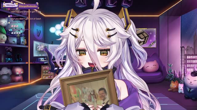 📛 LETHAL COMPANY WITH VSHOJO DAYO ⧸ LETS GO TEAM DAYOOOOOOOOOOOOOOOOOO ⧸ VSJのみんなでリーサルカンパニー！