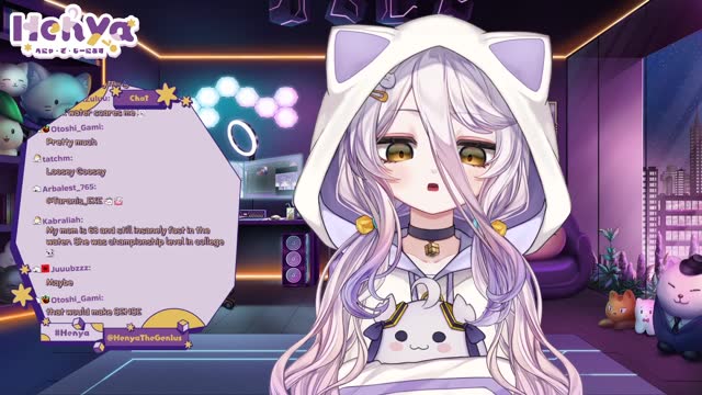 📛 HALF LIFE 2 episode 1 DAYO~! ハーフライフ２EP1やるぞやるぞやるぞ！ _ !TTS !game !merch