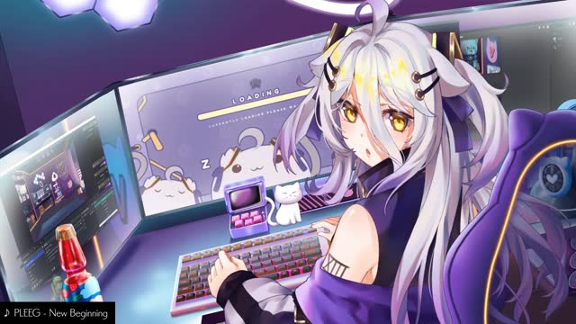 🔴DIABLO IV - TENSAI GENIUS HENYA THE GENIUS - games and chit chat - does anyone reading this# -