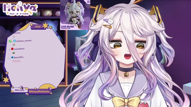 📛MORE ELDENRING DAYOOOOOO NO BITS_CHEERS ビッツ・チアー禁止でおねがいします！!TTS !game !merch