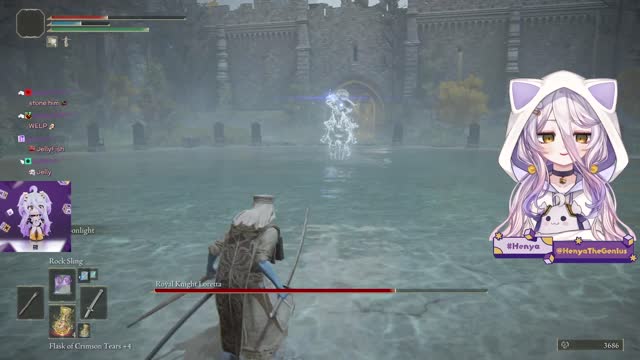 📛MORE ELDENRING DAYOOOOOO NO BITS_CHEERS ビッツ・チアー禁止でおねがいします！!TTS !game !merch !youtooz