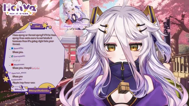 📛WE ARE BEATING FINAL BOSS DAYO! 最後のボス倒すぞ！！！！！ NO BITS_CHEERS ビッツ・チアー禁止でおねがいします！  !tts !game !merch