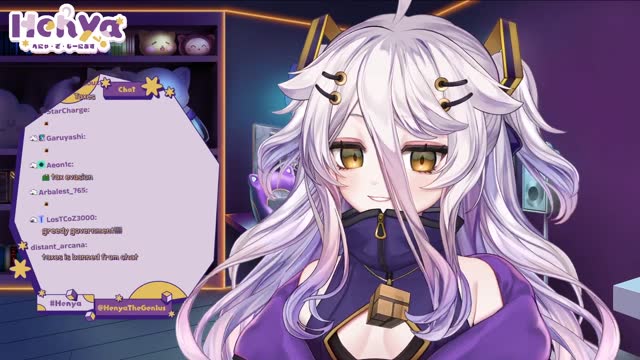 📛CANADA REESES REVIEW DAYO! THANK YOU MATA FOR REESES DAYO! またらから貰ったカナダのリーセス食べ比べ _ !tts _ !game _  !merch _ #VShojo