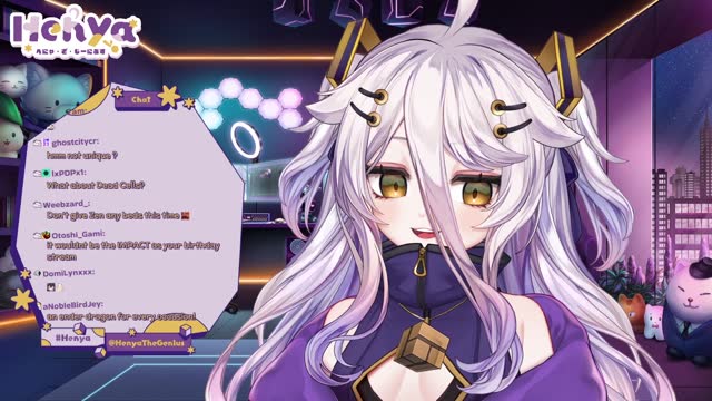 📛MORE DARK SOULS DAYO MUWA HAHAHA 更なるダークソウル！ _ !tts _ !game _ !merch _ !hsr _ !fumo _ !animate