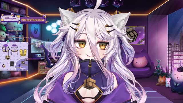 📛Ehehe... oops dayo... also MHW dazo! 今日も狩るぞ～！ !tts _ !game _ !fumo _ !disord _ !merch