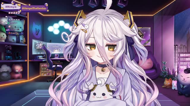 📛ANOTHER BIG FIGHT WITH SCARY MONSTERS DAYO! サイレントヒル２いくぞ！  !tts _ !game _ !fumo _ !discord _ !merch