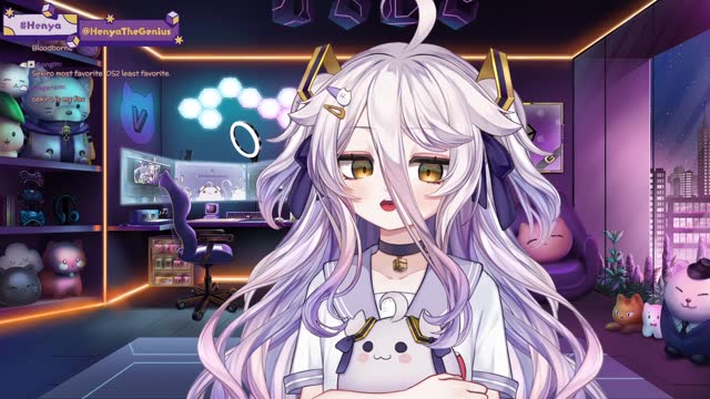 📛MAYBE THIS WILL BE THE LAST DAYO_ サイレントヒル最終回疑惑  !tts _ !game _ !fumo _ !discord _ !merch