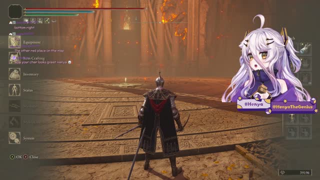 📛ELDEN RIN DLC TIME DAYOOOOO  !tts ／ !game ／ !discord ／ !vod