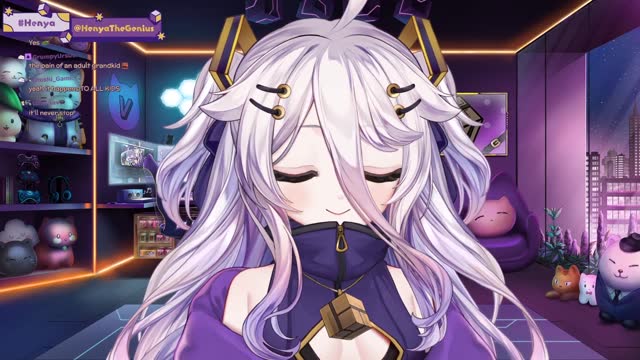 📛PLAYING HALO 2 WITH ZEEEEEEEEEEEEEEEEEEEEEEEEEEEEEEEEEE ZENとHALO 2 やります !tts ／ !game ／ !discord ／ !vod ／