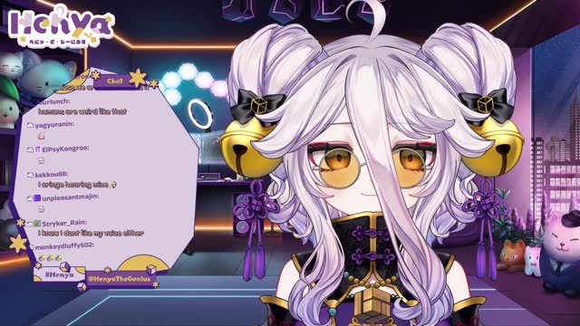 📛ZZZ FIRST TIME OF PLAYING DAYO! ZZZを初プレイ！ ／ !tts ／ !game ／ !discord ／ !vod ／!merch ／ !zzz #zzzero #ad