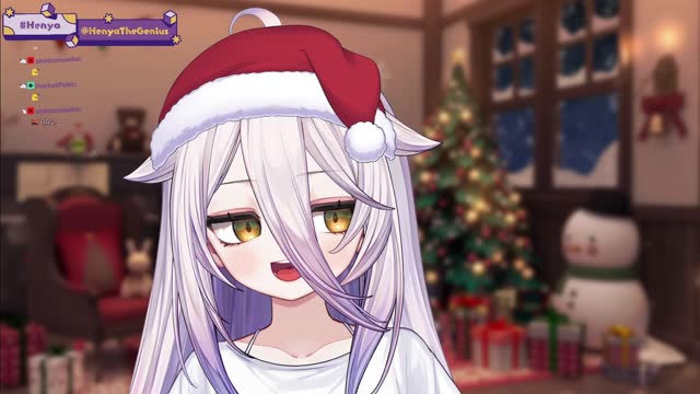 Synduality - Echo of Ada for their Open Network Test DAYO   !tts ／ !game ／ !discord ／ !vod ／ !gfuel !Synduality #Synduality #Sponsored