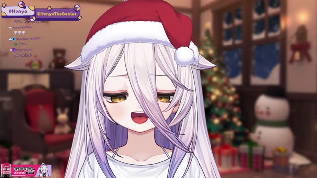 📛AAAAAAAAAAAHHHHHHHHHHHH !tts ／ !game ／ !discord ／ !vod ／ !gfuel