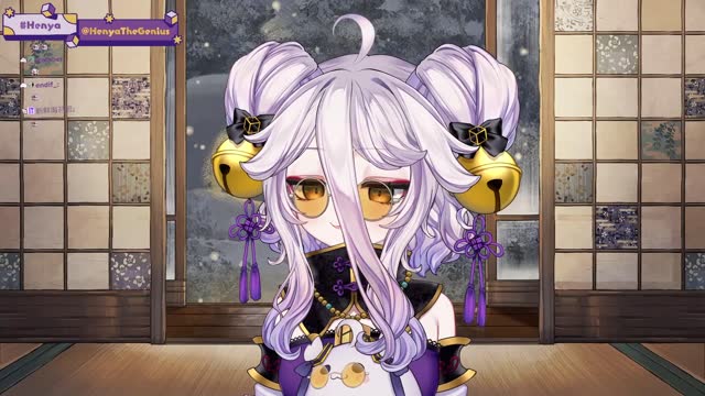 📛HAPPY NEW YEAR DAYOOOOOOO あけおめ～！ !tts ／ !game ／ !discord ／ !vod ／ !gfuel