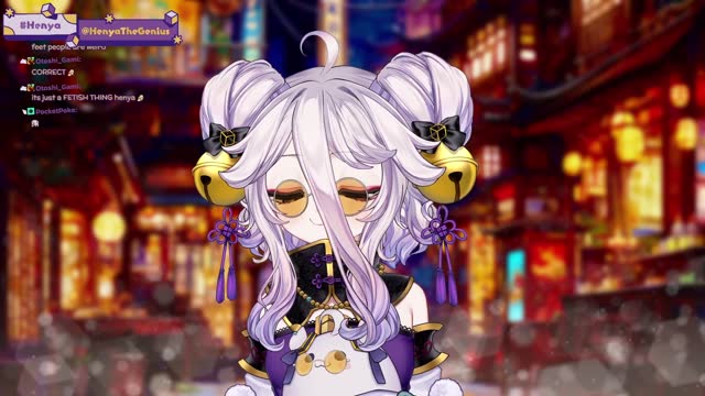 📛SHORT STREAM DAYO DONT MISS IT DAYO ／ !tts ／ !game ／ !discord ／ !vod ／