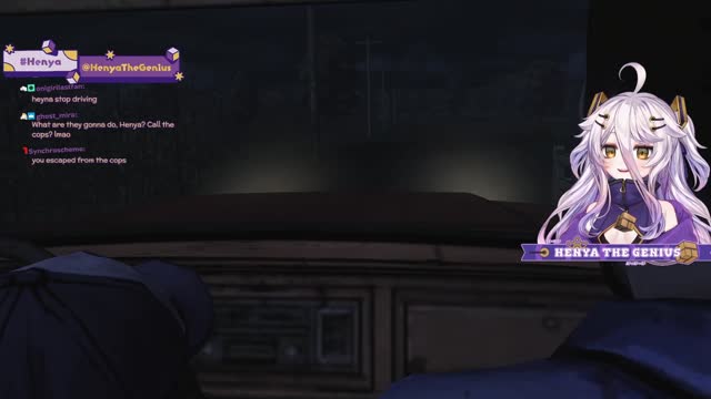 📛i cant sleep dayo ahhhhh 寝れない ／ !tts ／ !game ／ !discord ／ !vod ／