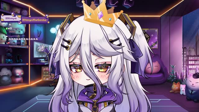 📛【DROP(maybe)】CHIBI MODEL DAYO! and monster hunter dayo!  ／ !tts ／ !game ／ !discord ／ !vod ／