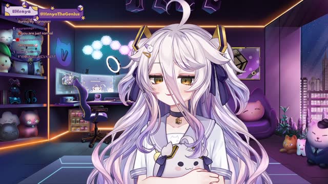 📛Honkai： Star Rail DAYO! NEW UPDATES NAD NEW ADVENTURE DAYO! ／ !tts ／ !game ／ !discord ／ !vod ／ #ad !hsr