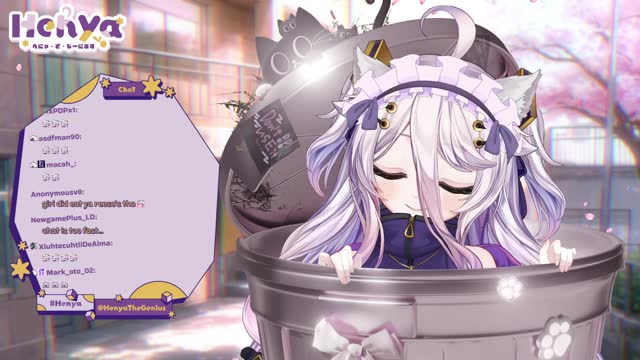 📛Oblivion TES IV FIRST TIME OF PLAYING DAYO!   ／ !tts ／ !game ／ !discord ／ !vod ／