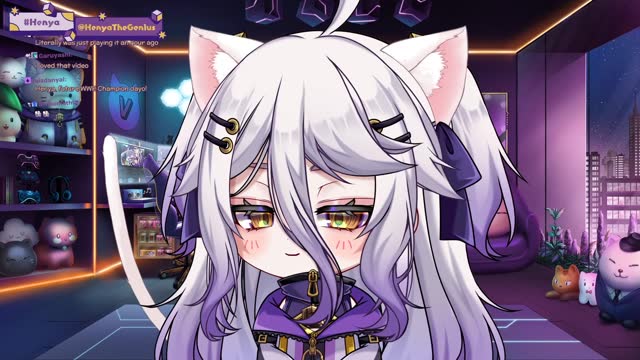 📛 SKYRIM DAYOOOOOOOOOOO   ／ !tts ／ !game ／ !discord ／ !vod ／