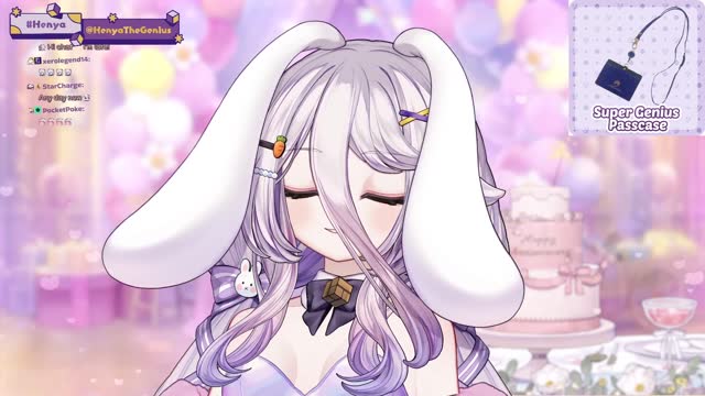 📛Fallout： New Vegas FIRST TIME PLAYING DAYO!  ／ !tts ／ !game ／ !discord ／ !vod ／ !merch ／ !fanbox