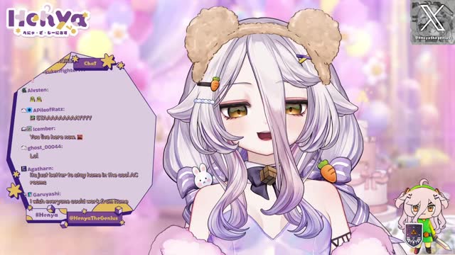 📛WIND WAKER LEGEND OF ZELDA 風タク ／ !tts ／ !game ／ !discord ／ !vod ／ !merch ／ !fanbox ／ !gfuel ／ !infini