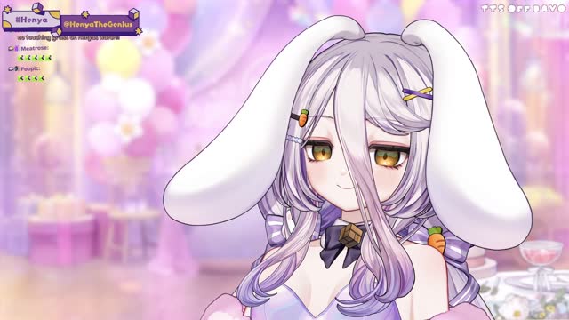 📛COMIC WALK AROUND with friends dayo! COMICCONを見て回るよ！ ／ !tts ／ !game ／ !discord ／ !vod ／ !fanbox ／ (TTS OFF)