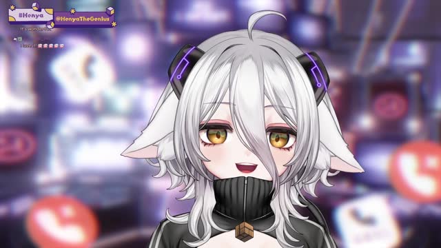 📛🎂BIRTHDAY PARTY STREAM DAYO! お誕生日会配信だよ～！🎁 (TTS OFF) ／ !tts ／ !game ／ !discord ／ !vod ／ !fanbox ／ !merch