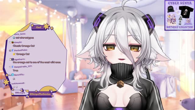 📛SILENT HILL F DAYO...👻 ／ !tts ／ !game ／ !discord ／ !vod ／ !fanbox ／ !merch ネタばれあり