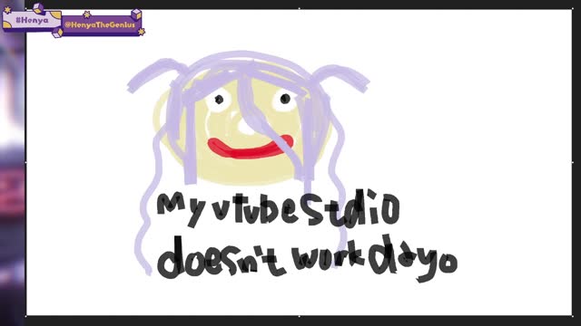 📛streaming DAYO! ／ !tts !fanbox !discord !vod !youtube !game