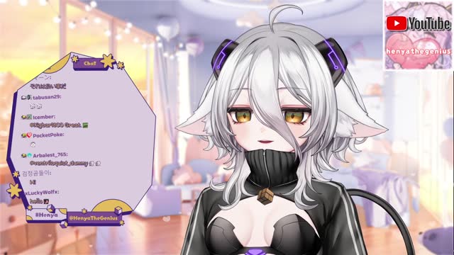 📛Dispatch DAYO! ／ !tts !fanbox !discord !vod !youtube !game