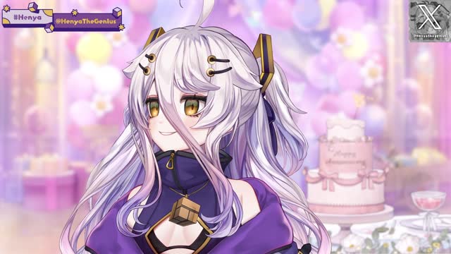 📛The pollow hunting never ends DAYO! ／!tts !fanbox !discord !vod !youtube !game !infinikey