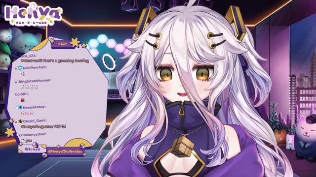 🔴 my friendly neighborhood - horror game time! - chit-chat -