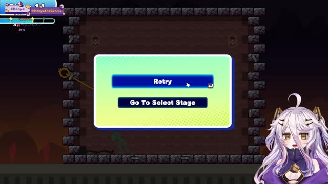 🔴💎MINECRAFT HARDCORE ⧸ I will survive dayo ⧸ tensai genius gamer ⧸ mine and craft ⧸ LETS BEAT ENDER DRAGON ⧸ i got this ⧸ マイクラハードコア！