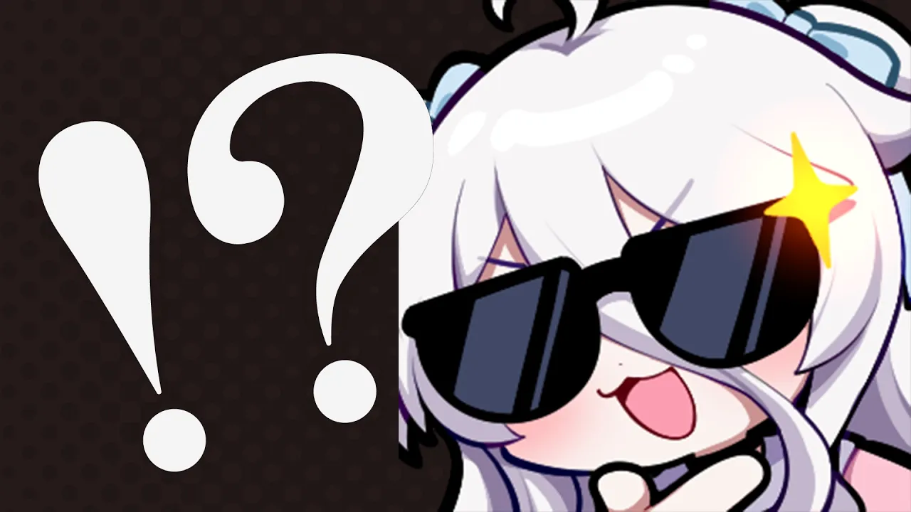 📛【Darwin's Paradox!】TAKO? OCTOPUS? DAYO! ／ ／!tts !fanbox !discord !vod !youtube !game