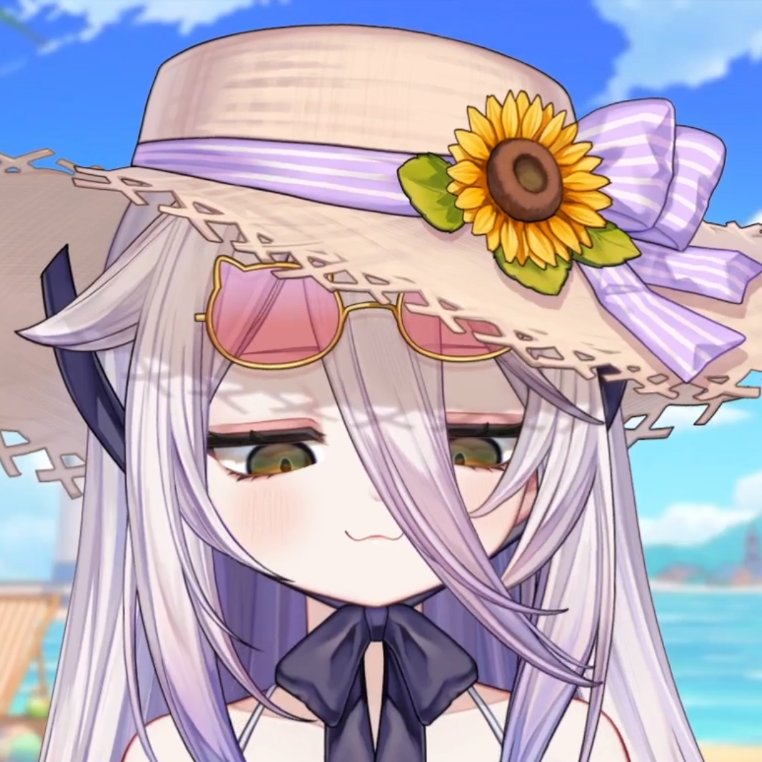 Smug